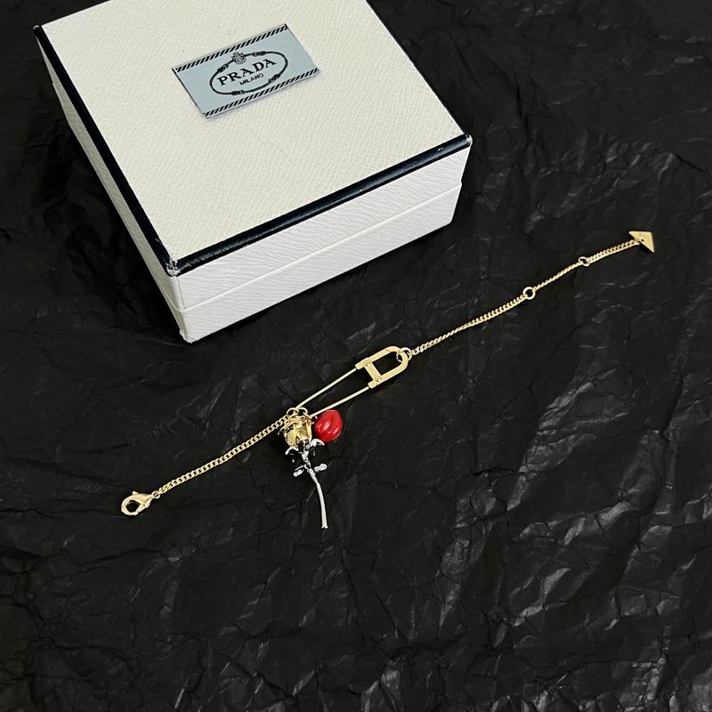Prada Bracelet yxs03